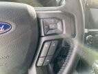 Thumbnail Photo 17 for 2020 Ford F150